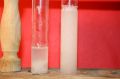 gal/LES_CINQUIEMES/ACTIVITE DIGESTION IN VITRO/Groupe_02/Groupe02_T_02h00min/_thb_Groupe02_temps02H00min_14.jpg